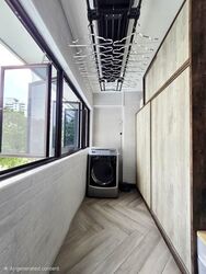Blk 534 Panshan Grove (Bukit Panjang), HDB 5 Rooms #572708241